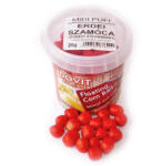 Dovit Lebegő Pufi Csali MIDI 16 g - Erdei szamócás (DV-DOV7690)