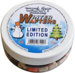 DOVIT Winter Wafters (DV-DOV7240)
