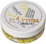 DOVIT Flatters 18 g - Muskotály - Méz (DV-DOV7748)