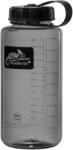 HELIKON Outdoor Palack (1 Liter) - Füstszínű Egy méret HY-OB1-TT-0101A (HY-OB1-TT-0101A)