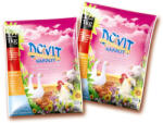 DOVIT Kafocit 1 kg (DV-DOV7101)