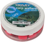 DOVIT Carp Wafters Dumbell 14mm 25 g - big carp (DV-DOV7940)