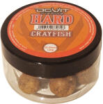 DOVIT Hard csalizó bojli 20-24mm 120 g - Crayfish (DV-DOV7074)