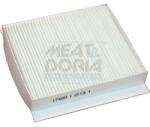 Meat & Doria Filtru, aer habitaclu MEAT & DORIA 17489 (17489)