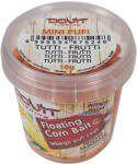Dovit Lebegő Pufi Csali MINI 16 g - Tutti-frutti (DV-DOV7524)
