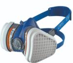 Gebol A2-P3 Facemask Profi Félálarc / M-L