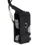 Red Technic Gyújtótekercs benzines láncfűrészhez RTPSP0035-CE (RTPSP0035-CE) - leziter