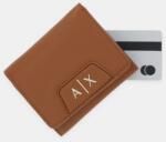 Armani Exchange Портмоне (XW001595.AF19892)