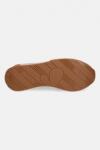 Weekend Max Mara Маратонки Weekend Max Mara Wkararo (2615761054600.CAMEL)