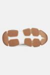 Steve Madden Маратонки Steve Madden Possession-E (11004652.LET)