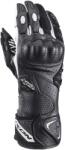 IXON Mănuși moto IXON Thunder Air negru-alb (IXO300211082-1015)