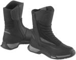 Forma Ghete de motocicletă pentru femei Forma Glider Lady Dry negru-antracit (FORT912W-9990)