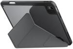 SkinArma Калъф за ipad iPad Air 11" (M2/M3/5Gen/4Gen) (SK.PDA11G6.KRAKOB)