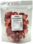 Paleolit Liofilizált eper szeletek 30g Strawberries freeze-dried - vitalnatural