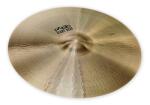 Paiste Giant Beat 20" Thin cintányér