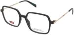 Levi's Dioptriás szemüvegek Levi's LV 1072 807 - lencsebolt