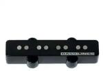 Seymour Duncan SJB-2b Hot for Jazz Bass - Doza bass (011402-02)