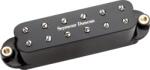 Seymour Duncan SJBJ-1b JB Jr. Strat Black - Doza chitara (11205-16-B)