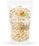 GymBeam Alune de pădure Piemont 200 g