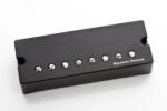 Seymour Duncan Pegasus 8String - Doza chitara (11102-95-A-SB-8Str)
