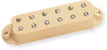Seymour Duncan SL59-1n Little '59 for Strat Cream - Doza Chitara (11205-21-C)