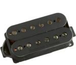 Seymour Duncan Pegasus Bridge - Doza chitara (11102-95-B)