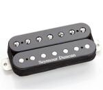 Seymour Duncan Cunstom SH-5 7 String - Doza chitara electrica (11107-17-7STR)