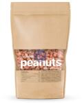GymBeam Arahide neprăjite 1000 g fără aromă