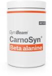 GymBeam Beta alanină (CarnoSyn®) 500 g