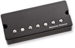 Seymour Duncan Pegasus Active Mount 7String - Doza chitara (11102-95-A-SB-7STR)