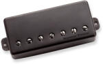 Seymour Duncan Pegasus Metal 7String - Doza chitara (11102-95-P-BLKM-7STR)