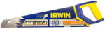 IRWIN TOOLS Jack Rókafarkú Fűrész 500 mm/20", 8T/9P
