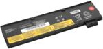 Movano Baterie pentru Lenovo Thinkpad T570 / T470 / P51S, 01AV422, 2140 mAh (BT/LE-T570-2)