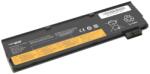 Movano Baterie pentru Lenovo Thinkpad T570 / T470 / P51S, 01AV422, 6400 mAh (BZ/LE-T570)