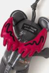 Zadig&Voltaire Кожен ключодържател ZADIG&VOLTAIRE (LWOG02312)