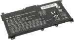 Movano Baterie pentru HP 240 G7 / 245 G7 / 250 G7 / 255 G7, HT03XL, 3400 mAh (BT/HP-340G5)