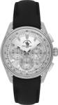 Santa Barbara Polo & Racquet Club Santa Barbara Polo SB-1-10635-1 férfi karóra - fantasticstore
