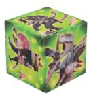 MTS Dínó Bűvös Kocka