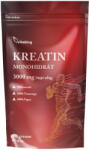 Vitaking 100% kreatin por tasakos 255 g - vitalora