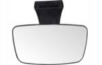 Lamiro Man Tgx Tgs Manuálisan Vezérelhető Rámpa Tükör 81637306733
