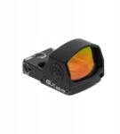 Primary Arms GLx Mini Reflex Kollimátor Acss Vulcan (PA-GLX-RS-15TL-ACSS)