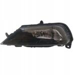 AutoDor Volvo S90 V90 XC60 2016- Ködlámpa Led Jobb Oldali Ködlámpa 31434667