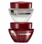 Avon Szett Anew Reversalist Éjjel-Nappal (58909)