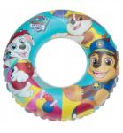 GIM Mancs Őrjárat Summer úszógumi 51 cm (870-44110)