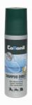 Collonil Cipősampon Collonil Shampoo Direct 100ml (4002092075320)