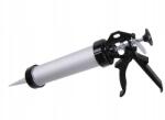 S-line Extrudáló pisztoly Festa Alu 310ml (08-38005)