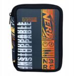 Hasbro Unstoppable tolltartó töltött 2 emeletes (JAGIM33637100)