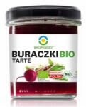Biofood Sfecla rosie macinata bio 280g Biofood