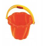 Bączek 02 Bączek 0254 (0254)