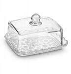 Tadar Sally üveg vajtartó (5903313455183)